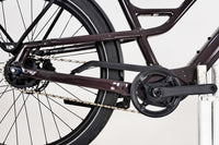 SPECIALIZED COMO SL 2023 L 1632