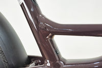 SPECIALIZED COMO SL 2023 L 1632