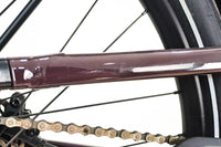 SPECIALIZED COMO SL 2023 L 1632