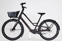 SPECIALIZED COMO SL 2023 L 1632