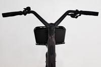 SPECIALIZED COMO SL 2023 L 1632