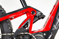 LAPIERRE Overvolt AM 527I 2019 L