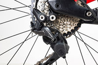 LAPIERRE Overvolt AM 527I 2019 L