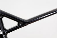 LAPIERRE Overvolt AM 527I 2019 L