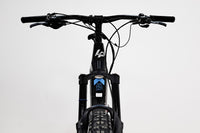 LAPIERRE Overvolt AM 527I 2019 L