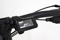 LAPIERRE Overvolt AM 527I 2019 L