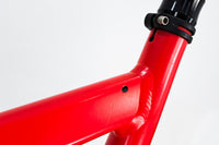 SCOTT Genius 750 2018 L