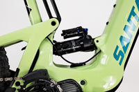 SANTA CRUZ Heckler C 2023 M
