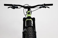 SANTA CRUZ Heckler C 2023 M