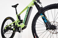 SANTA CRUZ Heckler C 2023 M
