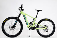 SANTA CRUZ Heckler C 2023 M