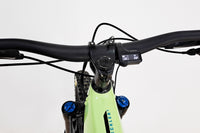 SANTA CRUZ Heckler C 2023 M