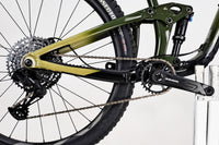 GIANT Liv Intrigue 29 2 2022 M 1696