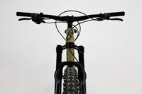 GIANT Liv Intrigue 29 2 2022 M 1696