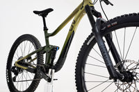 GIANT Liv Intrigue 29 2 2022 M 1696