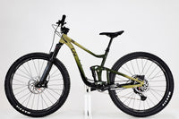 GIANT Liv Intrigue 29 2 2022 M 1696