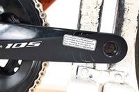 GIANT Defy Advanced 2 2022 M 1712