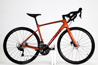 GIANT Defy Advanced 2 2022 M 1712