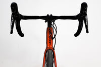 GIANT Defy Advanced 2 2022 M 1712