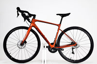 GIANT Defy Advanced 2 2022 M 1712
