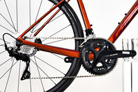 GIANT Defy Advanced 2 2022 M 1712