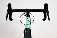 ORBEA Terra H30 2022 XS
