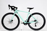 ORBEA Terra H30 2022 XS