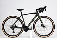 ORBEA Terra H30 2022 S