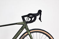 ORBEA Terra H30 2022 S