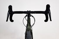 ORBEA Terra H30 2022 S