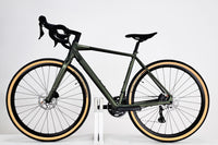ORBEA Terra H30 2022 S