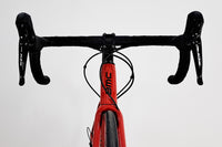 BMC Teammachine ALR Disc Two 2021 T.51