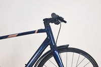 LAPIERRE E-Sensium 200 2021 L (1664)