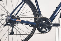 LAPIERRE E-Sensium 200 2021 L (1664)