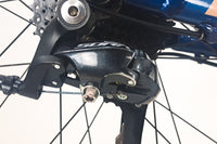 LAPIERRE E-Sensium 200 2021 L (1664)