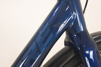 LAPIERRE E-Sensium 200 2021 L (1664)