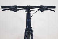 LAPIERRE E-Sensium 200 2021 L (1664)