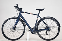 LAPIERRE E-Sensium 200 2021 L (1664)