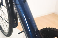 LAPIERRE E-Sensium 200 2021 L (1664)