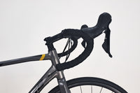 LAPIERRE Sensium 500 Disc 2020 M