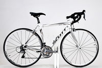 Scott Speedster S20 CD 20-SP 2011 S 1711