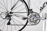 Scott Speedster S20 CD 20-SP 2011 S 1711