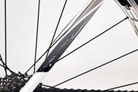 Scott Speedster S20 CD 20-SP 2011 S 1711