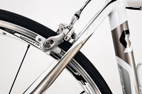 Scott Speedster S20 CD 20-SP 2011 S 1711