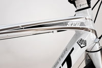 Scott Speedster S20 CD 20-SP 2011 S 1711