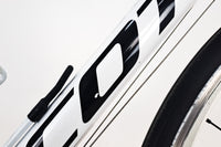 Scott Speedster S20 CD 20-SP 2011 S 1711