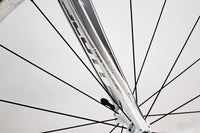 Scott Speedster S20 CD 20-SP 2011 S 1711