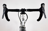 Scott Speedster S20 CD 20-SP 2011 S 1711