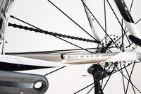 Scott Speedster S20 CD 20-SP 2011 S 1711