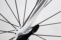 Scott Speedster S20 CD 20-SP 2011 S 1711